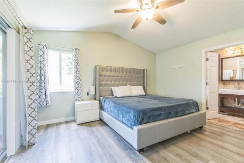 Casa en venta en Weston, Florida, 3 dormitorios, 127.09 m2 № 1845543 - foto 15