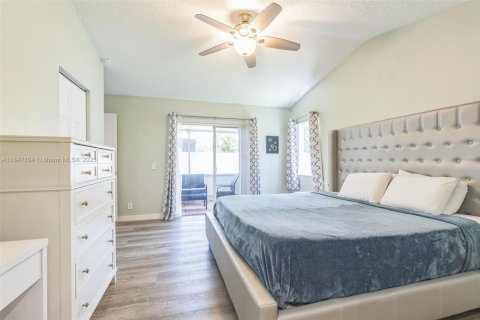 Casa en venta en Weston, Florida, 3 dormitorios, 127.09 m2 № 1845543 - foto 18
