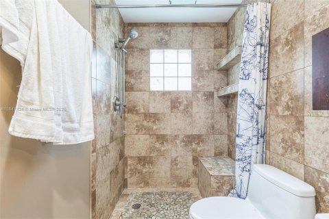 Casa en venta en Weston, Florida, 3 dormitorios, 127.09 m2 № 1845543 - foto 21