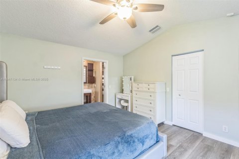Casa en venta en Weston, Florida, 3 dormitorios, 127.09 m2 № 1845543 - foto 17