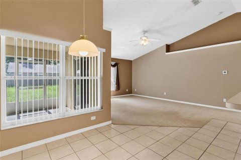 House in Eustis, Florida 4 bedrooms, 167.13 sq.m. № 1832670 - photo 14