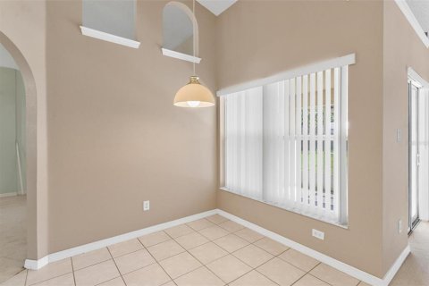 House in Eustis, Florida 4 bedrooms, 167.13 sq.m. № 1832670 - photo 19