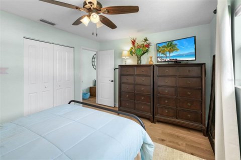 Casa en venta en Hernando Beach, Florida, 2 dormitorios, 77.29 m2 № 1914251 - foto 14