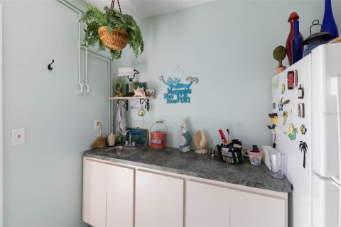 Casa en venta en Hernando Beach, Florida, 2 dormitorios, 77.29 m2 № 1914251 - foto 21