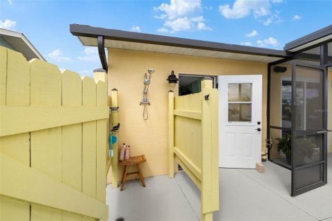 Casa en venta en Hernando Beach, Florida, 2 dormitorios, 77.29 m2 № 1914251 - foto 26