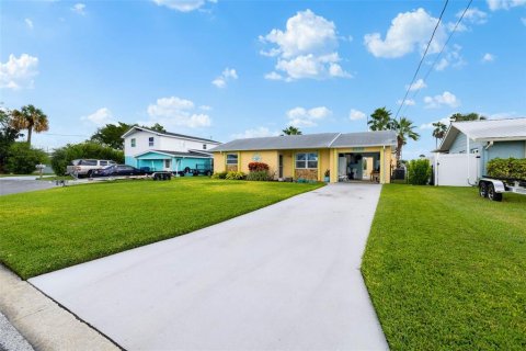 Casa en venta en Hernando Beach, Florida, 2 dormitorios, 77.29 m2 № 1914251 - foto 29
