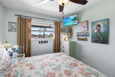 Casa en venta en Hernando Beach, Florida, 2 dormitorios, 77.29 m2 № 1914251 - foto 16