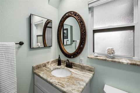 Casa en venta en Hernando Beach, Florida, 2 dormitorios, 77.29 m2 № 1914251 - foto 18