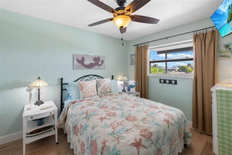 Casa en venta en Hernando Beach, Florida, 2 dormitorios, 77.29 m2 № 1914251 - foto 15