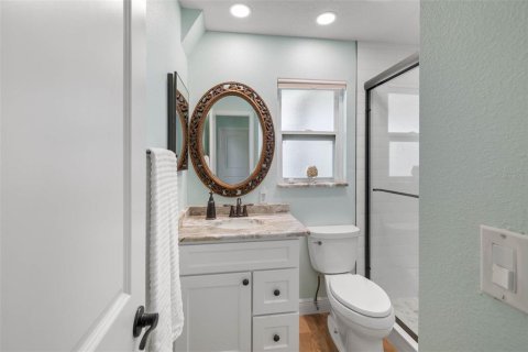 Casa en venta en Hernando Beach, Florida, 2 dormitorios, 77.29 m2 № 1914251 - foto 17