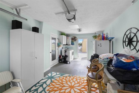 Casa en venta en Hernando Beach, Florida, 2 dormitorios, 77.29 m2 № 1914251 - foto 20