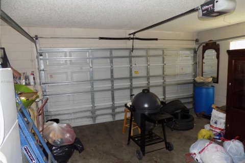 Villa ou maison à vendre à Orlando, Floride: 5 chambres № 1977854 - photo 5