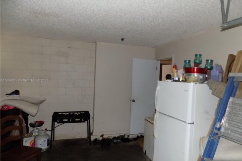 Villa ou maison à vendre à Orlando, Floride: 5 chambres № 1977854 - photo 6