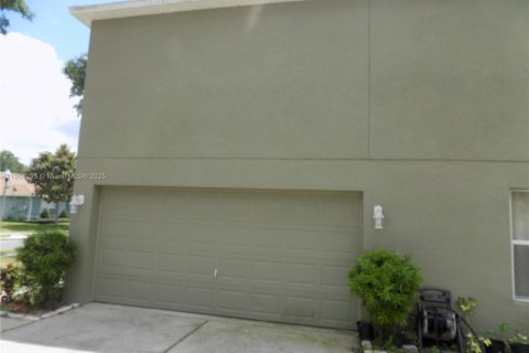 Villa ou maison à vendre à Orlando, Floride: 5 chambres № 1977854 - photo 4