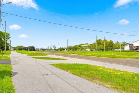 Land in Brooksville, Florida № 2384426 - photo 11