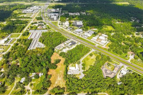 Land in Brooksville, Florida № 2384426 - photo 20
