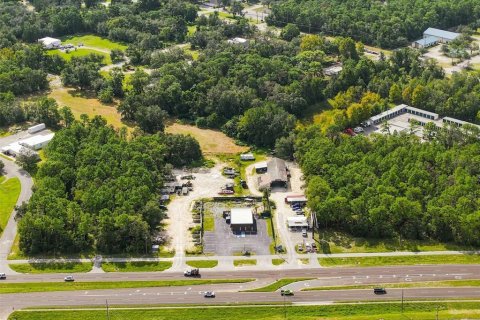 Land in Brooksville, Florida № 2384426 - photo 22