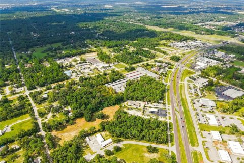 Land in Brooksville, Florida № 2384426 - photo 4