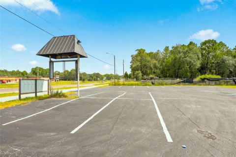 Land in Brooksville, Florida № 2384426 - photo 9