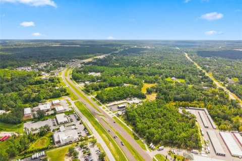 Land in Brooksville, Florida № 2384426 - photo 24