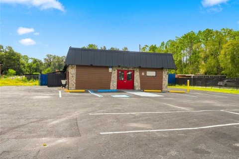 Land in Brooksville, Florida № 2384426 - photo 8