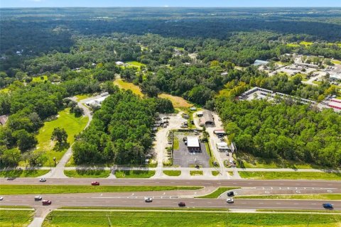 Land in Brooksville, Florida № 2384426 - photo 12