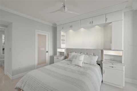 Copropriété à vendre à Sarasota, Floride: 2 chambres, 189.71 m2 № 2100904 - photo 29