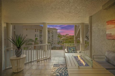 Copropriété à vendre à Sarasota, Floride: 2 chambres, 189.71 m2 № 2100904 - photo 4