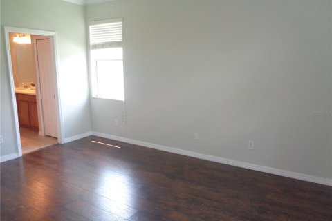 House in Orlando, Florida 3 bedrooms, 155.15 sq.m. № 1765987 - photo 24