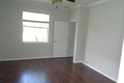House in Orlando, Florida 3 bedrooms, 155.15 sq.m. № 1765987 - photo 25