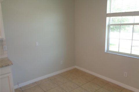 House in Orlando, Florida 3 bedrooms, 155.15 sq.m. № 1765987 - photo 14