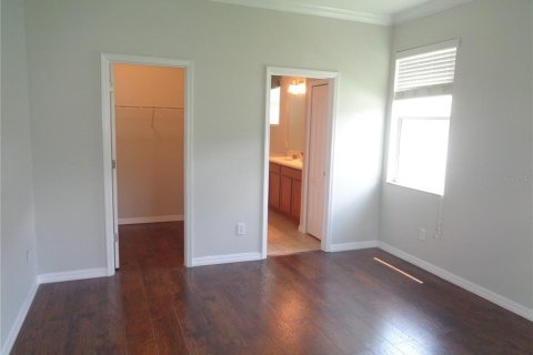 House in Orlando, Florida 3 bedrooms, 155.15 sq.m. № 1765987 - photo 27