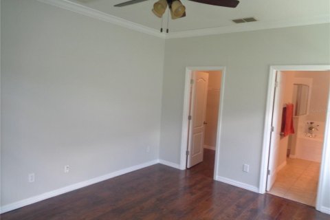 House in Orlando, Florida 3 bedrooms, 155.15 sq.m. № 1765987 - photo 28