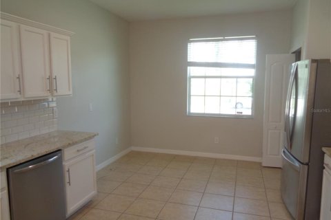 House in Orlando, Florida 3 bedrooms, 155.15 sq.m. № 1765987 - photo 11