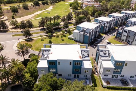 Condo in Four Corners, Florida, 5 bedrooms № 2232031 - photo 5