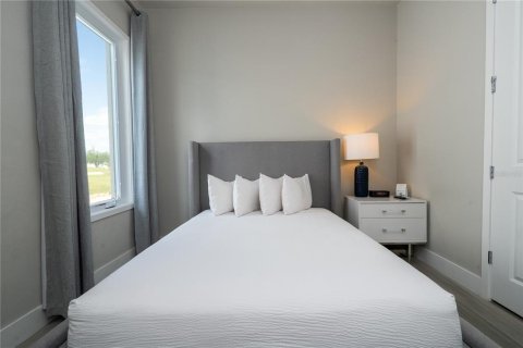 Condo in Four Corners, Florida, 5 bedrooms № 2232031 - photo 29
