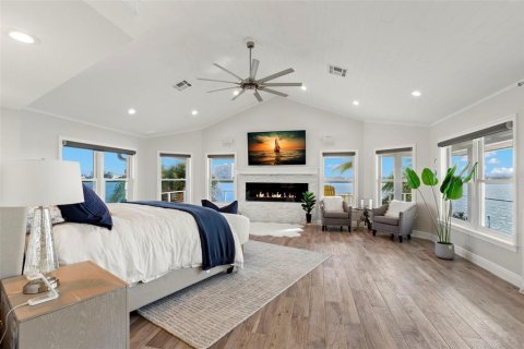 Villa ou maison à vendre à Clearwater, Floride: 5 chambres, 469.25 m2 № 1900495 - photo 27