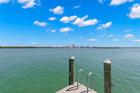 Villa ou maison à vendre à Clearwater, Floride: 5 chambres, 469.25 m2 № 1900495 - photo 7