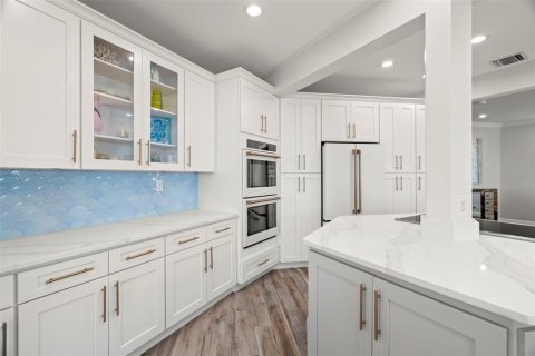Villa ou maison à vendre à Clearwater, Floride: 5 chambres, 469.25 m2 № 1900495 - photo 22