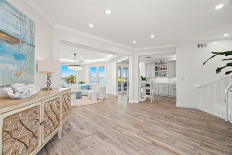 Villa ou maison à vendre à Clearwater, Floride: 5 chambres, 469.25 m2 № 1900495 - photo 25