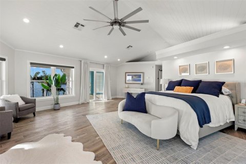 Villa ou maison à vendre à Clearwater, Floride: 5 chambres, 469.25 m2 № 1900495 - photo 30