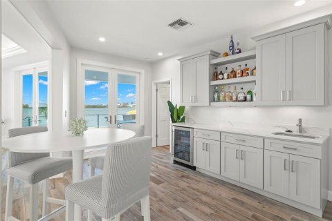 Villa ou maison à vendre à Clearwater, Floride: 5 chambres, 469.25 m2 № 1900495 - photo 23