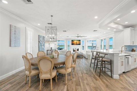Villa ou maison à vendre à Clearwater, Floride: 5 chambres, 469.25 m2 № 1900495 - photo 14