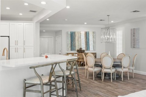 Villa ou maison à vendre à Clearwater, Floride: 5 chambres, 469.25 m2 № 1900495 - photo 16