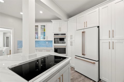 Villa ou maison à vendre à Clearwater, Floride: 5 chambres, 469.25 m2 № 1900495 - photo 21