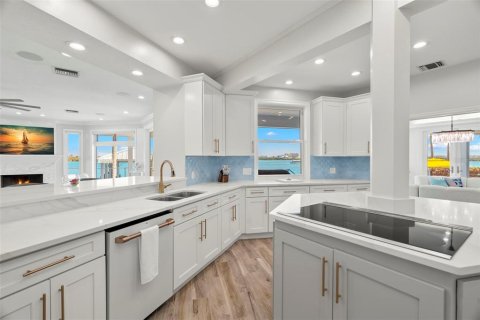 Villa ou maison à vendre à Clearwater, Floride: 5 chambres, 469.25 m2 № 1900495 - photo 19