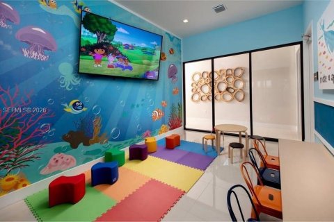 Touwnhouse à louer à Hialeah, Floride: 3 chambres, 143.07 m2 № 2388057 - photo 26