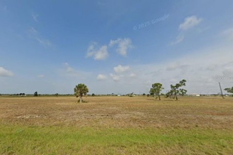 Land in Placida, Florida № 2166506 - photo 2