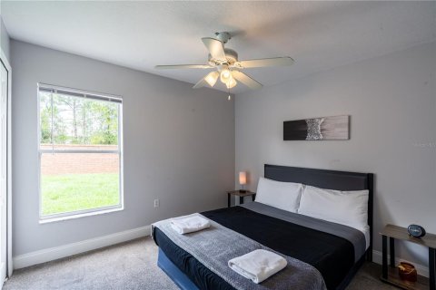 House in Orlando, Florida 3 bedrooms, 135.27 sq.m. № 1778665 - photo 29