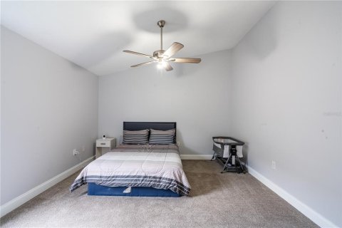 House in Orlando, Florida 3 bedrooms, 135.27 sq.m. № 1778665 - photo 25
